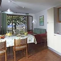 Apartment Vignol 1 *